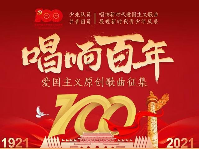 泰拉瑞亚种子推荐-专业的问答网站